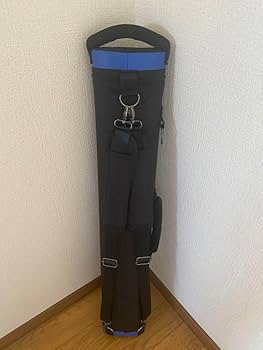 新品　限定　ミステリーブラック　 キュー ケース Amazon.co.jp: Exclusive Mystery Black Cue Case : Toys & Games